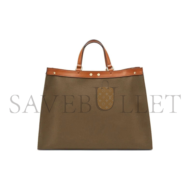 F**di peekaboo x-lite tote 8bh374a9p6f1891 (41*28*16cm)